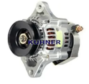 Alternateur AD KÜHNER 40160RI