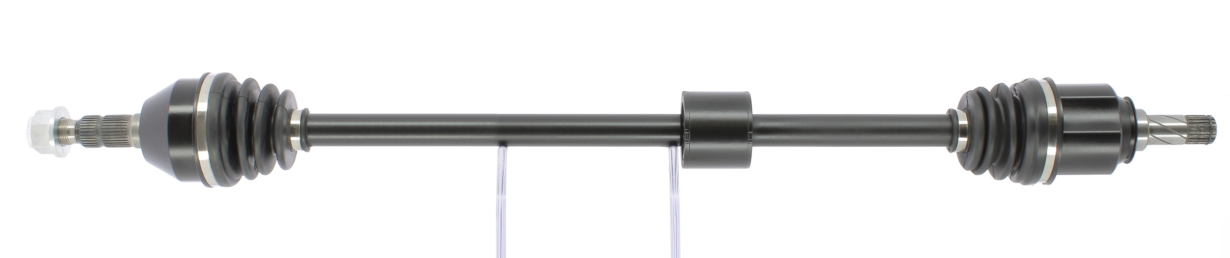 Arbre de transmission CEVAM 5713