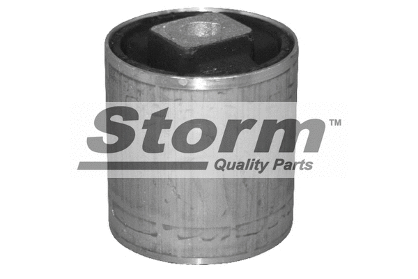 Suspension, bras de liaison STORM QUALITY PARTS F2609