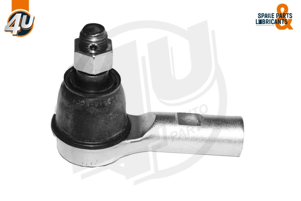 Rotule de barre de connexion 4U Autoparts A50087
