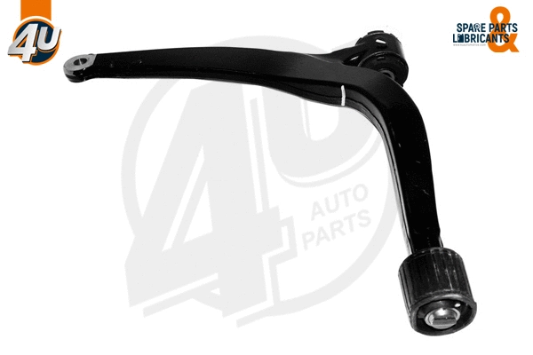 Bras de liaison, suspension de roue 4U Autoparts G70392