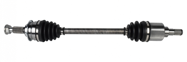 Arbre de transmission HART 462 182