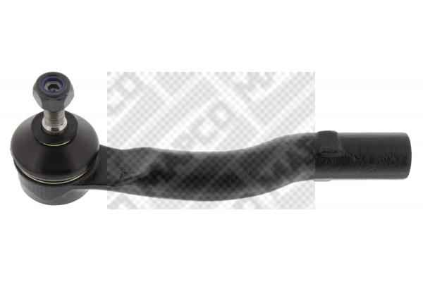 Rotule de barre de connexion MAPCO 52553