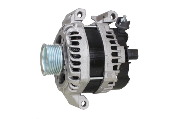 Alternateur WAI 21590N