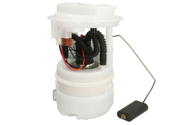 unité d'alimentation de carburant ENGITECH ENT100075