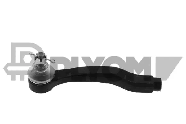 Rotule de barre de connexion PLYOM P774065