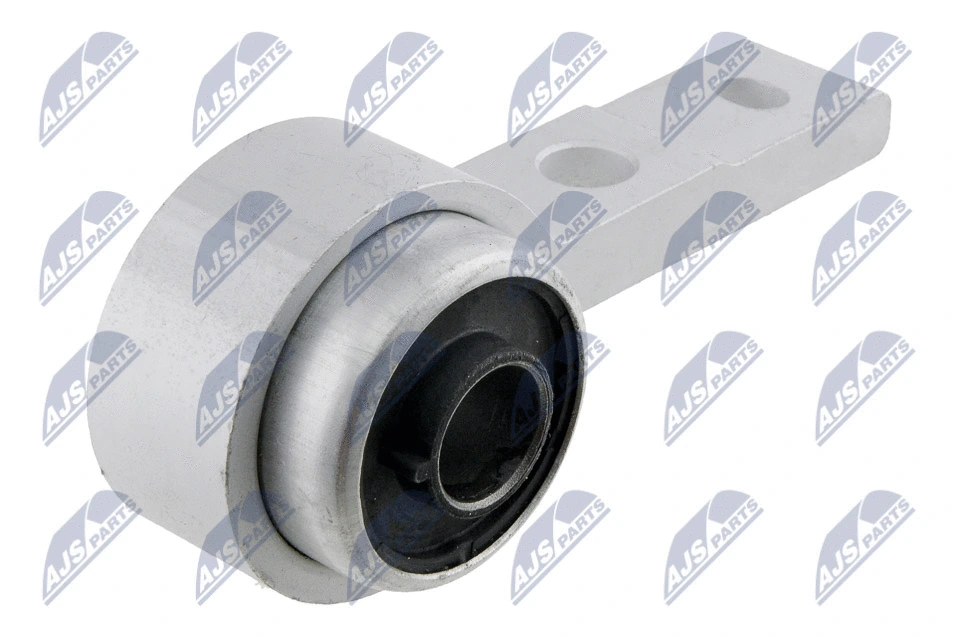 Suspension, bras de liaison NTY ZTP-MZ-039B