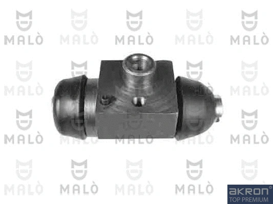 Cylindre de roue AKRON-MALÒ 89908
