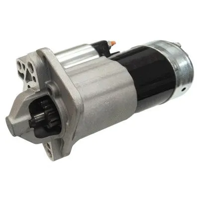 Démarreur GAUSS GA25471
