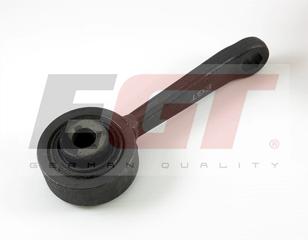 Entretoise/tige, stabilisateur EGT 131233EGT