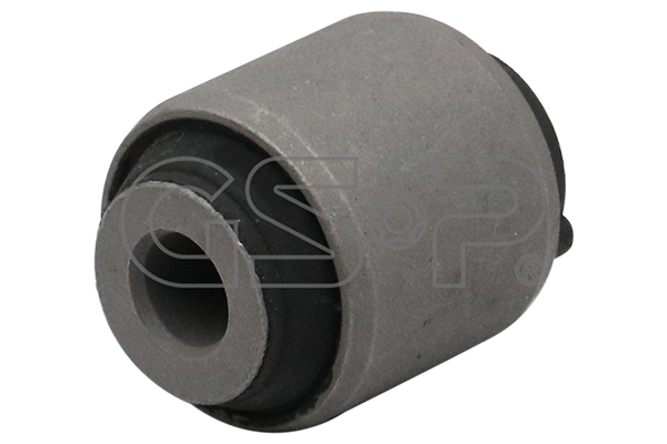 Suspension, bras de liaison GSP-BR 532745