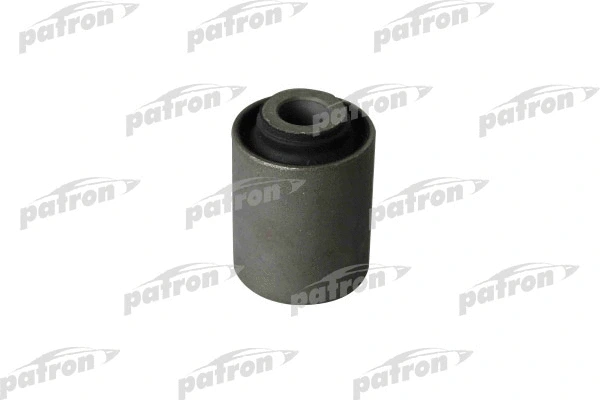 Suspension, bras de liaison PATRON PSE10580