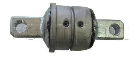 Suspension, bras de liaison FORMPART 1000025