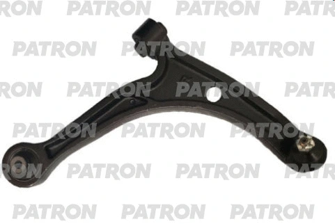Rotule de suspension PATRON PS5661R