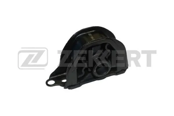 Support moteur ZEKKERT GM-3317