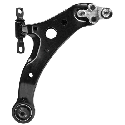 Bras de liaison, suspension de roue BIRTH BR2680