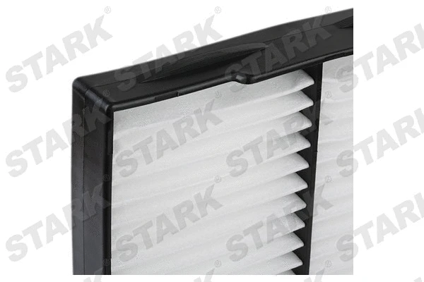 Filtre, air de l'habitacle Stark SKIF-0170421