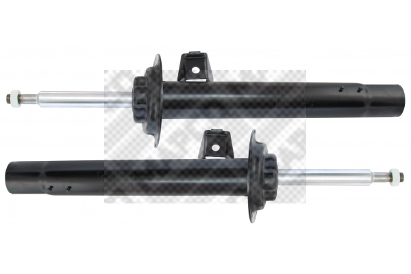 Amortisseur MAPCO 20698/9