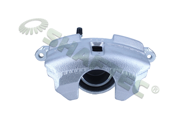 Étrier de frein SHAFTEC BC21511