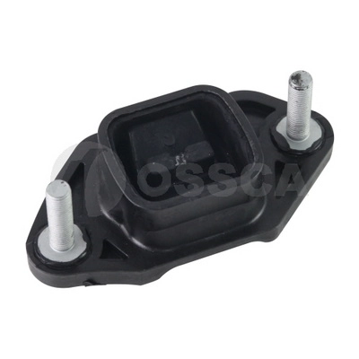 Support moteur OSSCA 65071