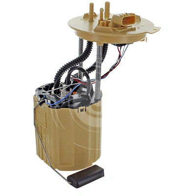 unité d'alimentation de carburant AUTOTEAM G2563