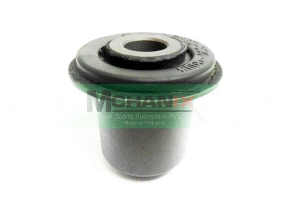 Suspension, bras de liaison Mchanix HOCAB-004