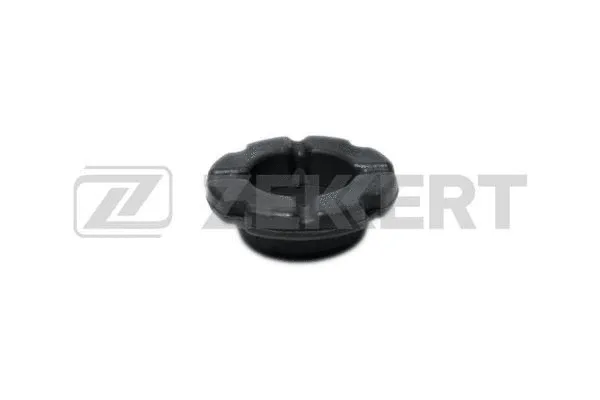 Suspension, corps de l'essieu ZEKKERT GM-6615