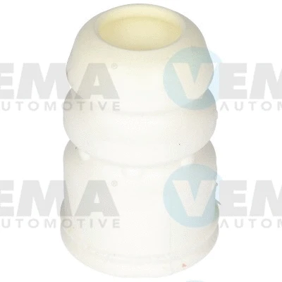 Butée élastique, suspension VEMA 380223