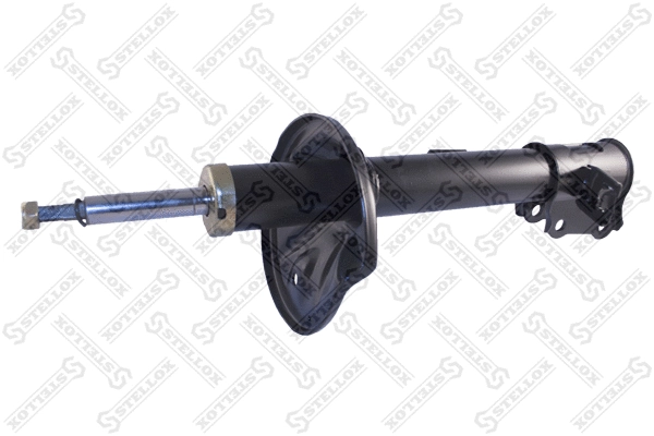 Amortisseur STELLOX 4214-0190-SX