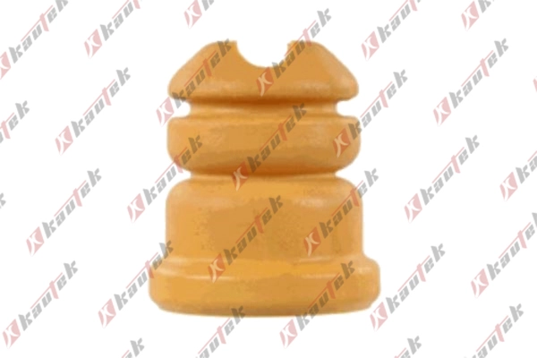 Butée élastique, suspension KAUTEK BM-BF028