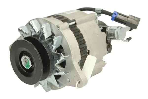 Alternateur STARDAX STX100744