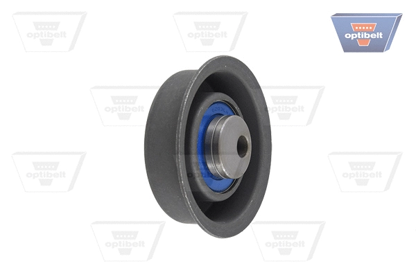 Poulie de tension, courroie crantée OPTIBELT 330UT