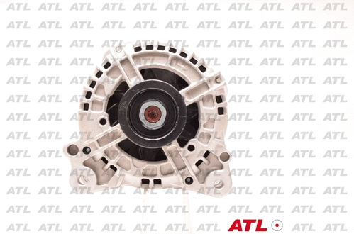 Alternateur ATL Autotechnik L 41 865