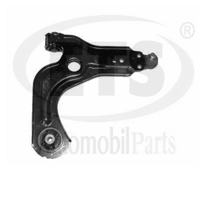 Bras de liaison, suspension de roue ETS 06.TC.385
