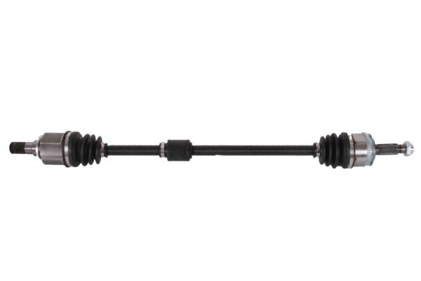 Arbre de transmission POINT GEAR PNG72858