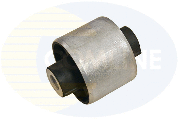 Suspension, bras de liaison COMLINE CRB3494