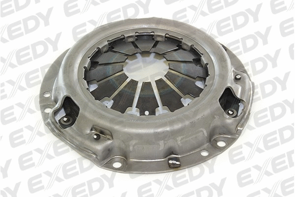 Mécanisme d'embrayage EXEDY TYC531