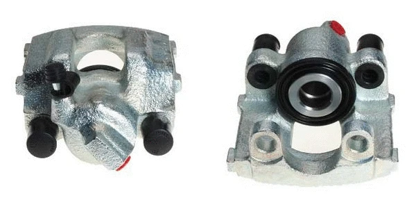 Étrier de frein 4X4 ESTANFI PDF-10-062