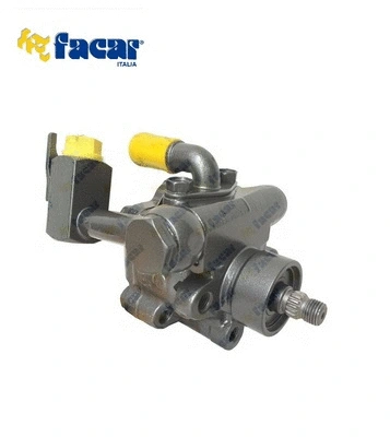 Pompe hydraulique, direction FACAR 809068