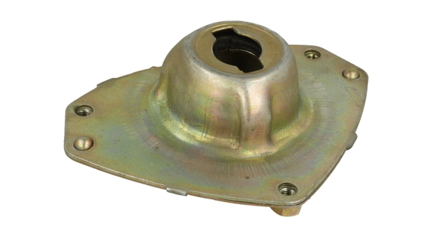 Coupelle de suspension HART 431 865