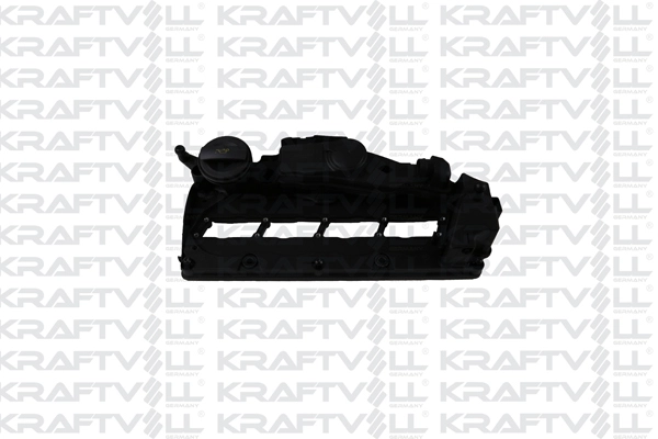 Couvercle de culasse KRAFTVOLL GERMANY 12140049
