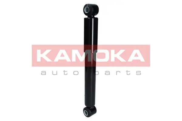 Amortisseur KAMOKA 2000970