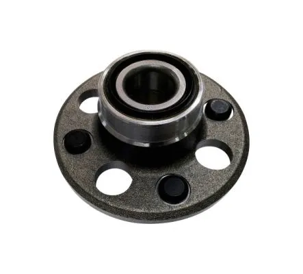 Moyeu de roue NAKATA NKF 8101