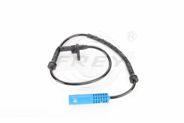 Capteur, vitesse de roue FREY 882200701