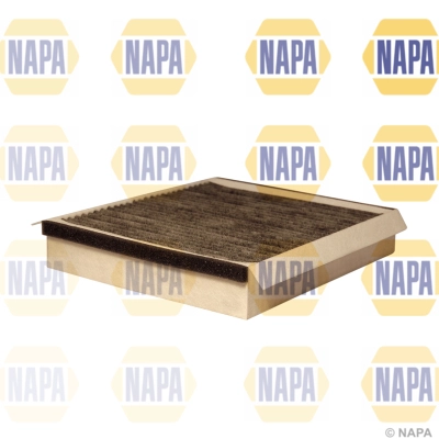 Filtre, air de l'habitacle NAPA NFC4226