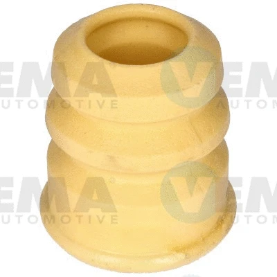 Butée élastique, suspension VEMA 380342