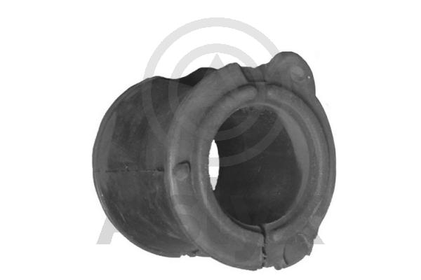 Coussinet de palier, stabilisateur Aslyx AS-203170