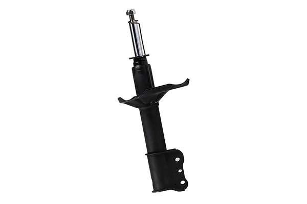 Amortisseur ZentParts Z00732