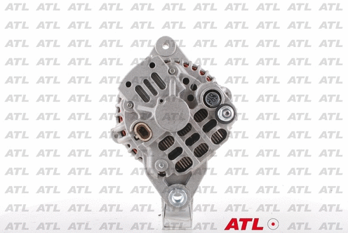 Alternateur ATL Autotechnik L 49 050