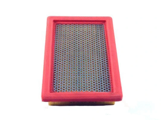 Filtre à air SCT - MANNOL SB 263